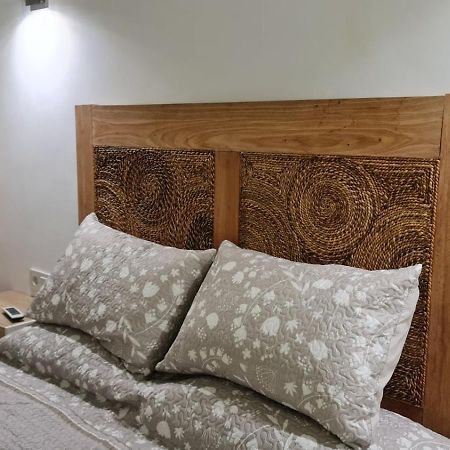 Trebol Apartamentos Benalmadena Arroyo De La Miel Eksteriør billede