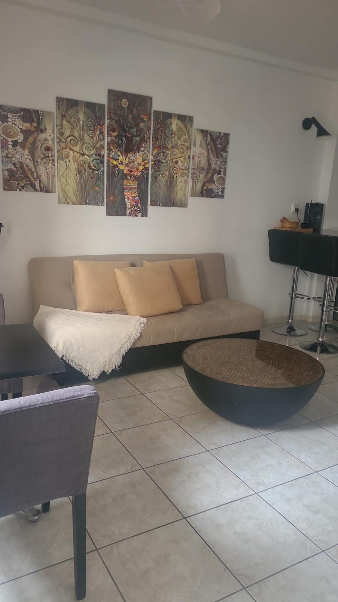 Trebol Apartamentos Benalmadena Arroyo De La Miel Værelse billede