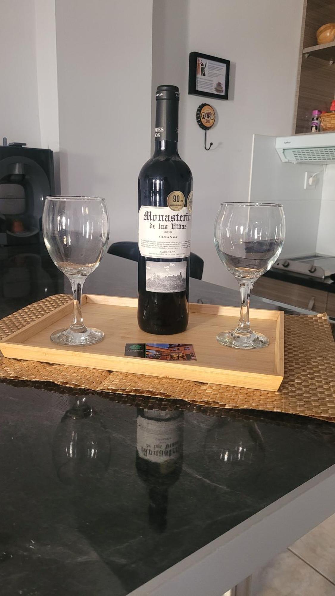 Trebol Apartamentos Benalmadena Arroyo De La Miel Værelse billede